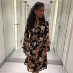 Profile Picture of Apurva patil (@apurvasangit) on Instagram