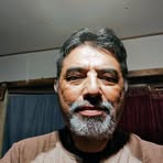 Profile Picture of Robert Dominguez (@robert.dominguez.680116) on Facebook