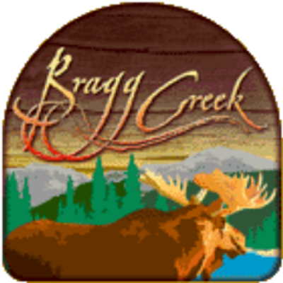 Profile Picture of Braggcreek (@braggcreekCa) on Twitter