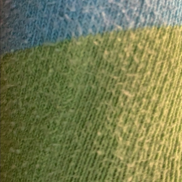 Matt Mccandless - Poshmark Profile Picture of Matt Mccandless (@mattmccandless) on Poshmark