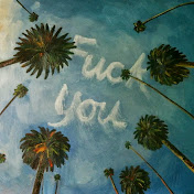 Profile Picture of Adrian Corro (@adriancrr) on Youtube