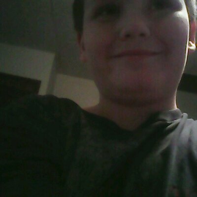 Profile Picture of Jesse Brazell (@jessebrazell412) on Twitter