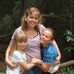 Profile Picture of Sharon Worden (@sharon.worden.5) on Facebook
