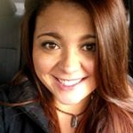 Profile Picture of Ashlyn (@ashlyns.hairpage) on Instagram