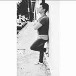 Profile Picture of Albert Augusto Cerda Peters (@albertaugust370) on Instagram