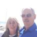 Profile Picture of Janet Ayers (@janet.ballenger) on Facebook