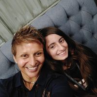 Cassie Keen - Quora Profile Picture of Cassie Keen (@cassie-keen-3) on Quora