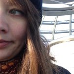 Profile Picture of Jill Steven (@jill.steven) on Instagram