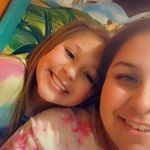 Profile Photo of Evelyn Harrison (@evelyn.harrison.5648137) on Instagram