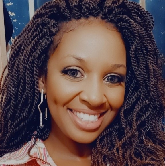 Profile Picture of Eunishia Thomas joseph (@nishia_thomas) on Poshmark