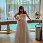 Profile Picture of Christine Joyce Duque Sendico (@christinejoycesendico) on Instagram