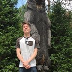 Profile Picture of Jacob Snowden (@j.snowden8) on Instagram