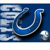 Profile Picture of Scott Voelkel (@scottvoelkel) on Pinterest