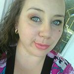 Profile Picture of Melanie Gibbs (@melaniem_gibbs) on Instagram
