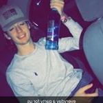 Profile Picture of Kaleb Edwards (@kaleb_edwards30) on Instagram