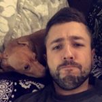 Profile Picture of Bobby Campbell (@randallcampbe11) on Instagram