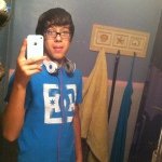 Profile Picture of Joseph Chavis (@jojoisacooldude) on Instagram