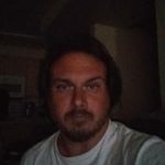 Profile Picture of david carey (@davidcarey5792) on Instagram