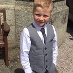 Profile Picture of Neil Macleod (@neil.macleod.33) on Instagram