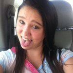 Emerald Tipton - Instagram Profile Picture of Emerald Tipton (@emeraldjadetipton) on Instagram