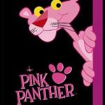 Profile Picture of Kevin Polanco (@kevin.polanco.779642) on Instagram