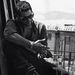 Profile Picture of sus kalbim (@suskun_adam) on Pinterest