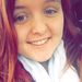 Profile Picture of Sarah Marie (@horbansarah12) on Pinterest