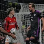 Profile Picture of Jihad Haddad (@Jihad-Haddad) on Facebook