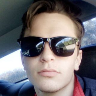 Profile Picture of Jacob Ulmann (@jacob.ulmann) on Facebook