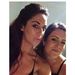 Profile Picture of Jo-Ellen Dunne (@joellendunne) on Pinterest