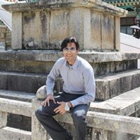 Profile Picture of Tufail Ahmed Zaman Tanoli (@tufail-ahmed-zaman-tanoli) on Quora