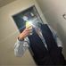 Profile Picture of Salvador Lozano (@salvador.lozano.56863) on Facebook