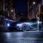 Dewayne Allison... - Tiktok Profile Picture of   Dewayne Allison... (@changinlanezz) on Tiktok