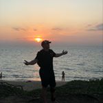 Profile Picture of Kyle (@kyle_huggins) on Instagram