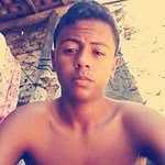 Profile Picture of Jonathan santos (@macedojonathan) on Instagram