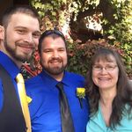 Profile Picture of Pamela Fay (@pamelafay60) on Instagram