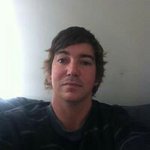 Profile Picture of Joshua Oakes (@oakesjoshua) on Instagram