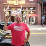 Profile Picture of Matthew Wines (@matthew.wines.16) on Facebook