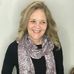 Profile Picture of Lora Remlinger (@lora.remlinger.9) on Facebook
