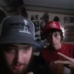 Profile Picture of zackary Moore (@zackarymoore2960) on Instagram