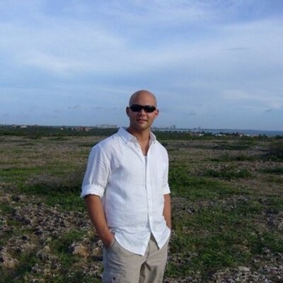 Joseph Wasilewski - Twitter Profile Picture of Joseph Wasilewski (@Jwasilewski84) on Twitter