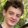Profile Picture of lucas_blackburn1 (@lucas_blackburn1) on Tiktok