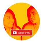 Profile Picture of BEN TORRES (@ben_torres93) on Instagram