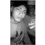 Profile Picture of Víctor Espitia (@victorespitia12) on Instagram