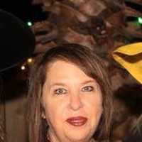 Profile Picture of Sandy Andrews (@sandy-andrews-8) on Quora
