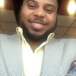 Profile Picture of Kenneth_Stevens_II (@mrkennystevensii) on Instagram