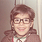 Profile Picture of Gustavo Nassif (@gustavo nassif) on Flickr