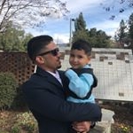 Profile Picture of Andrew Vildosola (@andrew_vildosola) on Instagram