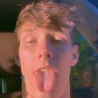 Profile Picture of   TikTok de Kody Couchman... (@kody.couchman) on Tiktok
