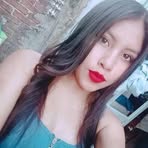 Profile Picture of Anzures Vianey (@Anzures-Vianey) on Facebook